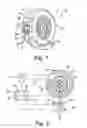 Fig. 02 - Tire Warmer