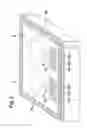 Fig. 02 - Cooking device