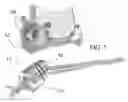 Fig. 06 - Engine oil cap protector