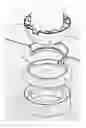 Fig. 08 - Diaper disposal container