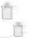 Fig. 09 - Diaper disposal container