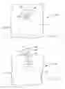 Fig. 04 - WET WIPE REFILL