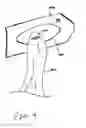 Fig. 07 - WET WIPE REFILL