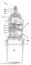 Fig. 01 - Dispensing device