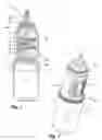 Fig. 02 - Dispensing device