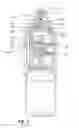 Fig. 02 - Dispensing device
