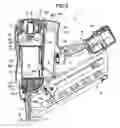 Fig. 03 - COMBUSTION-TYPE POWER TOOL