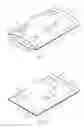 Fig. 02 - Double mailer intermediate