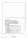 Fig. 03 - Double mailer intermediate