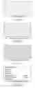 Fig. 05 - Double mailer intermediate