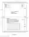 Fig. 06 - Double mailer intermediate