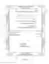 Fig. 07 - Double mailer intermediate