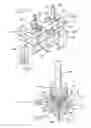 Fig. 02 - Electrostatic spray assembly