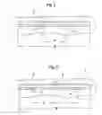 Fig. 03 - Shredder