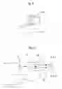 Fig. 04 - Shredder