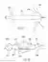 Fig. 07 - MULTI DECK AIRCRAFT