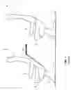 Fig. 02 - Seating arrangement of a vehicle compartment