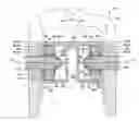Fig. 01 - Spring track roller assembly
