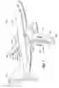 Fig. 02 - Spring track roller assembly