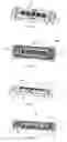 Fig. 02 - Cable lead-through device