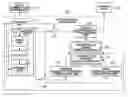Fig. 01 - Radiation imaging apparatus, processing method therefor, and radiation imaging system
