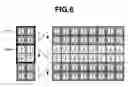 Fig. 07 - Radiation imaging apparatus, processing method therefor, and radiation imaging system