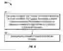 Fig. 08 - High Temperature Photodetectors Utilizing Photon Enhanced Emission