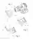 Fig. 02 - Night vision instrument focus device