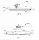 Fig. 07 - Integrated light emitting and light detecting device