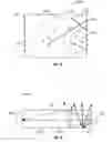 Fig. 09 - Integrated light emitting and light detecting device