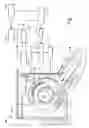 Fig. 02 - Spectral photon counting detector
