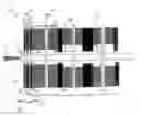 Fig. 01 - IMPROVED PARTICLE BEAM GENERATOR
