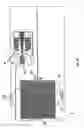 Fig. 06 - IMPROVED PARTICLE BEAM GENERATOR