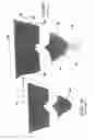 Fig. 08 - IMPROVED PARTICLE BEAM GENERATOR