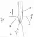 Fig. 09 - IMPROVED PARTICLE BEAM GENERATOR