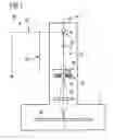 Fig. 02 - High resolution gas field ion column