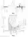 Fig. 02 - Fluorescent light microscope for measuring a sample using red-shifted stokes lines