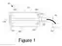 Fig. 02 - Lighting design of high quality biomedical devices