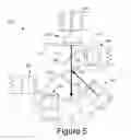 Fig. 06 - Lighting design of high quality biomedical devices