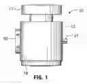 Fig. 02 - High-pressure plug valve
