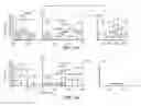 Fig. 09 - Compositions and Methods for Analyzing Biomolecules Using Mass Spectroscopy