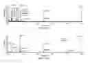 Fig. 35 - Compositions and Methods for Analyzing Biomolecules Using Mass Spectroscopy