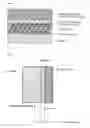 Fig. 02 - Method for epitaxial growth and epitaxial layer structure using the method