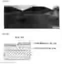 Fig. 08 - Method for epitaxial growth and epitaxial layer structure using the method