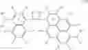Fig. 85 - AROMATIC AMINE DERIVATIVE AND ORGANIC ELECTROLUMINESCENT DEVICE USING THE SAME