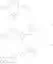 Fig. 131 - Organic EL device