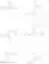Fig. 167 - Organic EL device