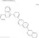 Fig. 294 - Organic EL device