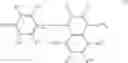Fig. 45 - Material for organic electroluminescent element, and organic electroluminescent element