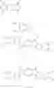 Fig. 49 - Material for organic electroluminescent element, and organic electroluminescent element
